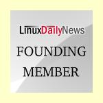 Founding Member, LinuxDailyNews